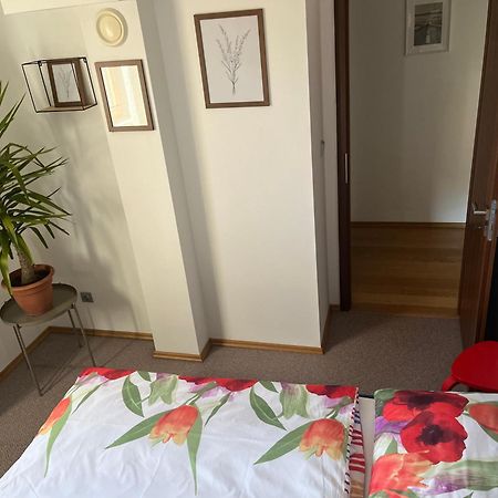 Apartman S Wellness Sluzbami Čerčany Екстериор снимка