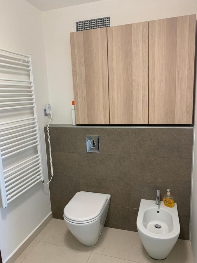 Apartman S Wellness Sluzbami Čerčany Екстериор снимка