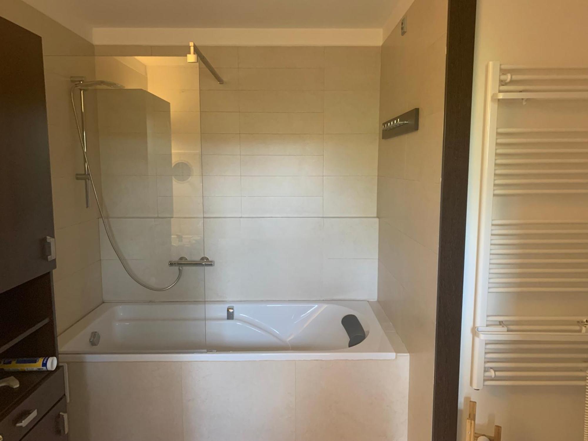 Apartman S Wellness Sluzbami Čerčany Екстериор снимка