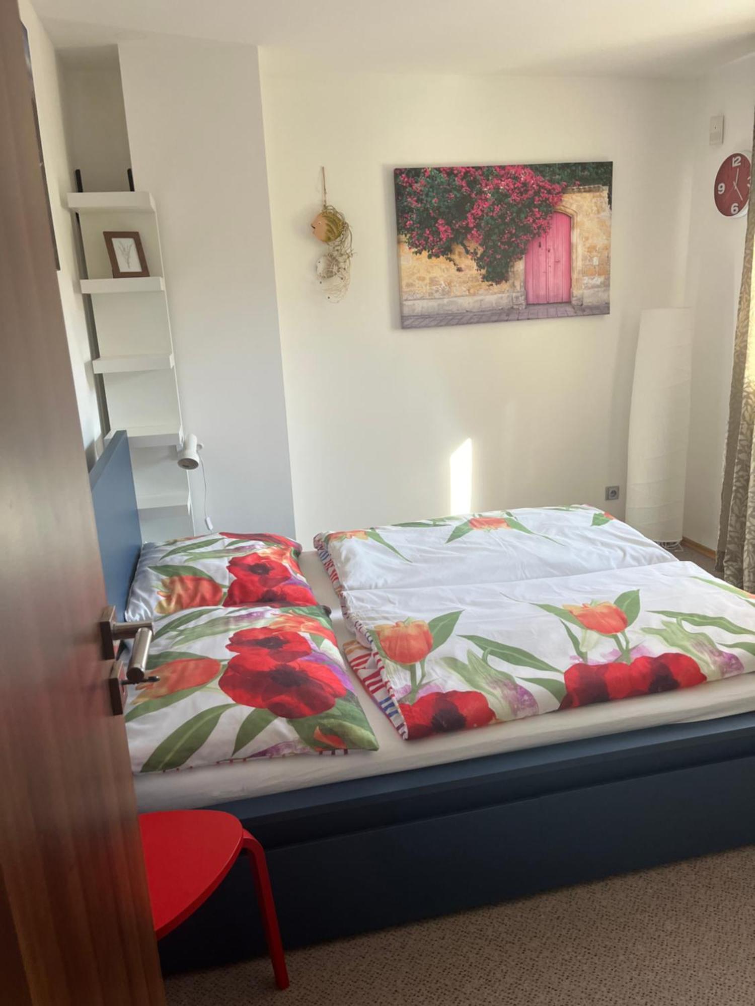 Apartman S Wellness Sluzbami Čerčany Екстериор снимка