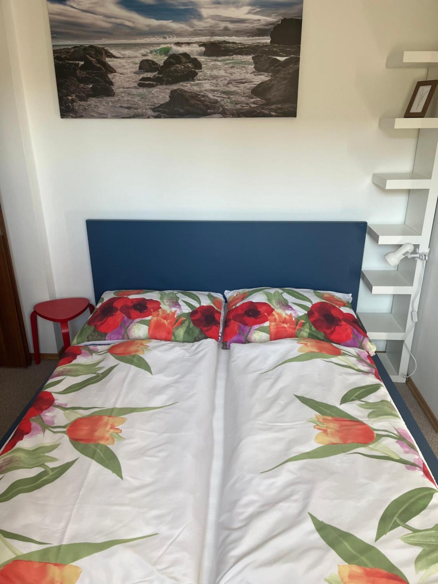 Apartman S Wellness Sluzbami Čerčany Екстериор снимка
